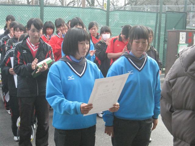 ファイル 2812-7.jpg