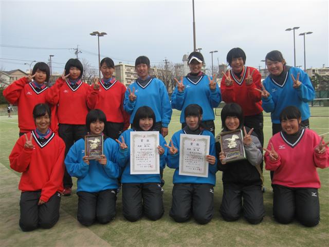 ファイル 2812-8.jpg