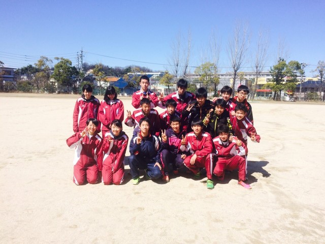 ファイル 2816-1.jpg