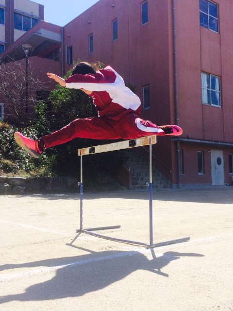 ファイル 2816-2.jpg