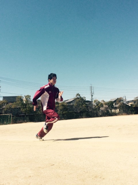 ファイル 2816-3.jpg