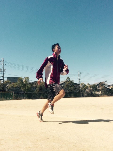 ファイル 2816-4.jpg