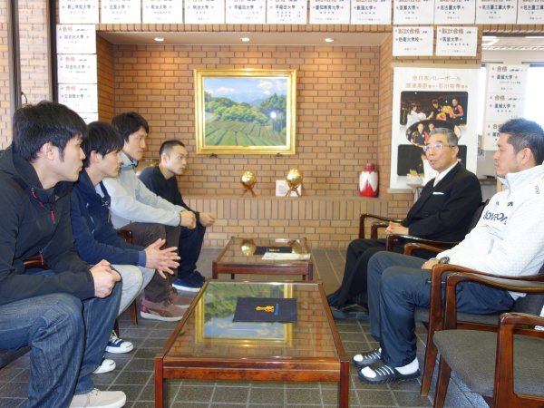 ファイル 2817-1.jpg