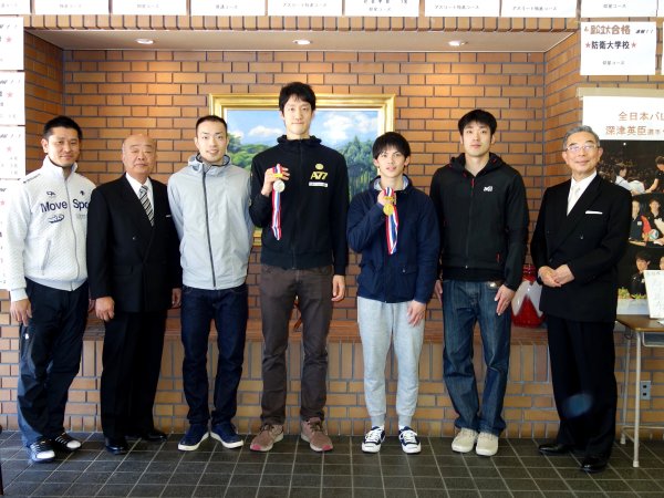 ファイル 2817-2.jpg