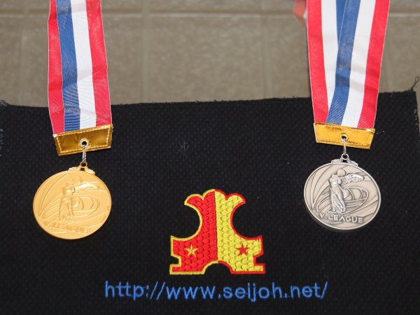 ファイル 2817-3.jpg