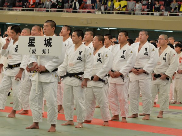 ファイル 2819-2.jpg