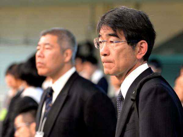 ファイル 2819-3.jpg