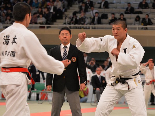 ファイル 2819-4.jpg