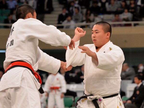 ファイル 2819-5.jpg