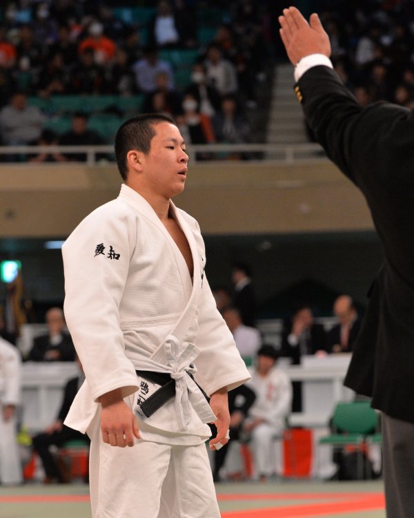 ファイル 2819-6.jpg