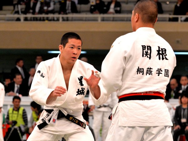 ファイル 2819-7.jpg