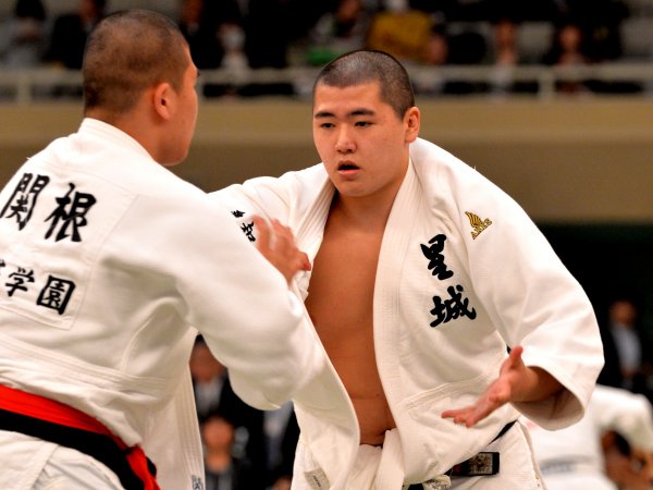 ファイル 2819-8.jpg