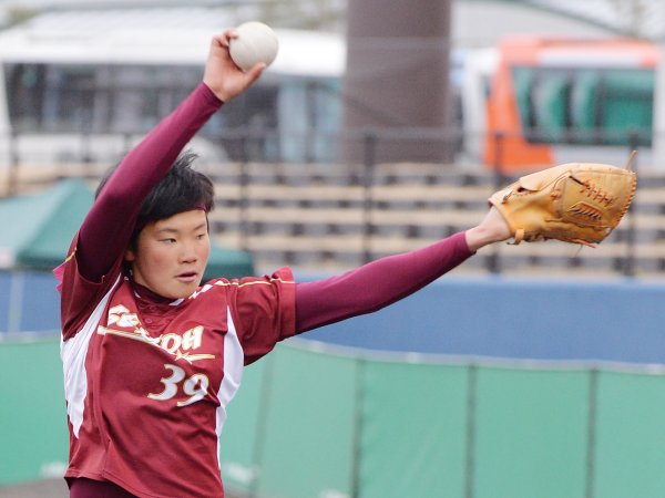 ファイル 2823-1.jpg