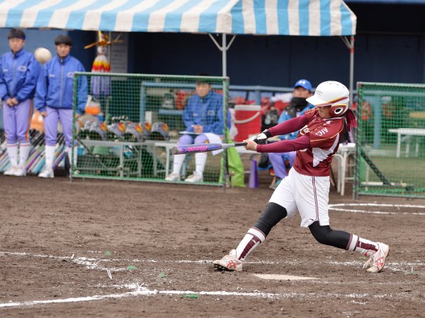 ファイル 2823-2.jpg