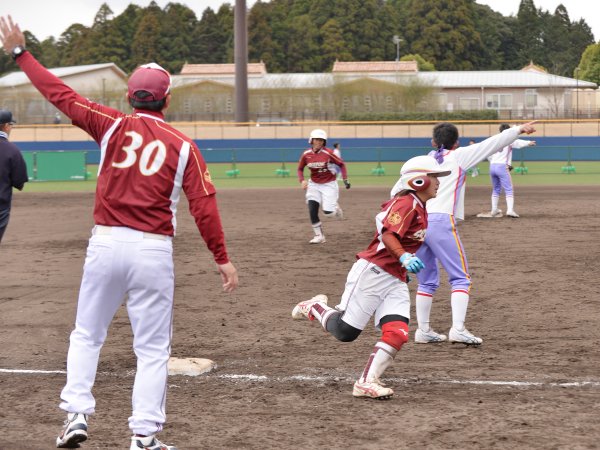 ファイル 2823-3.jpg