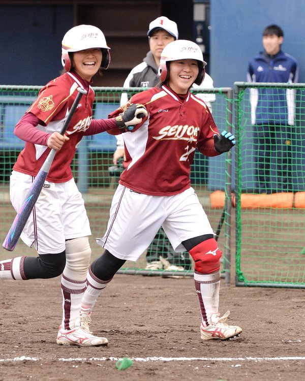 ファイル 2823-4.jpg