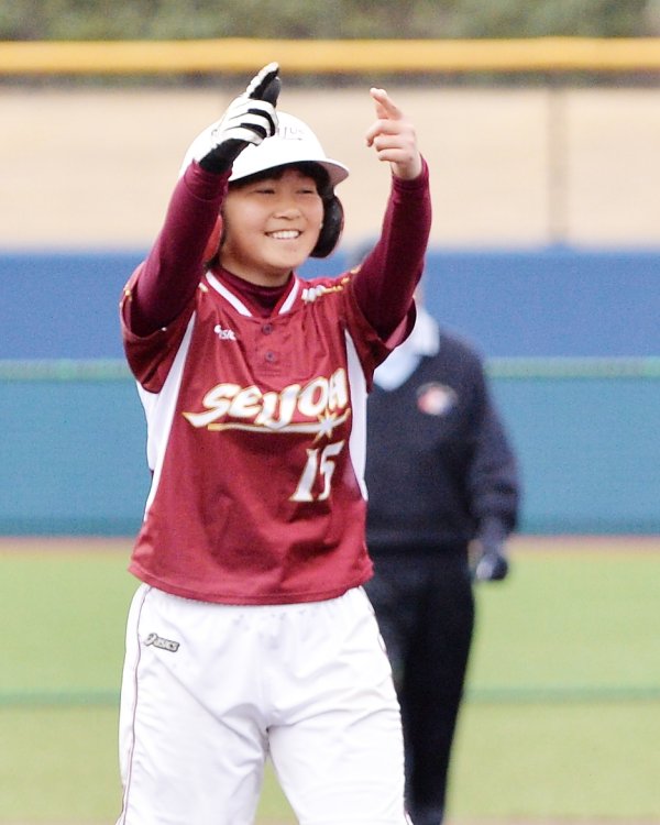 ファイル 2823-5.jpg