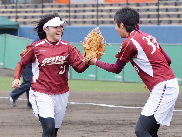 ファイル 2823-6.jpg