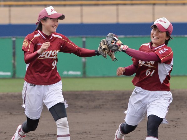 ファイル 2823-7.jpg