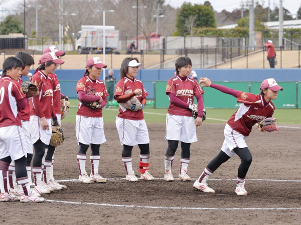 ファイル 2823-8.jpg