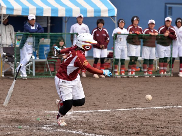 ファイル 2824-1.jpg