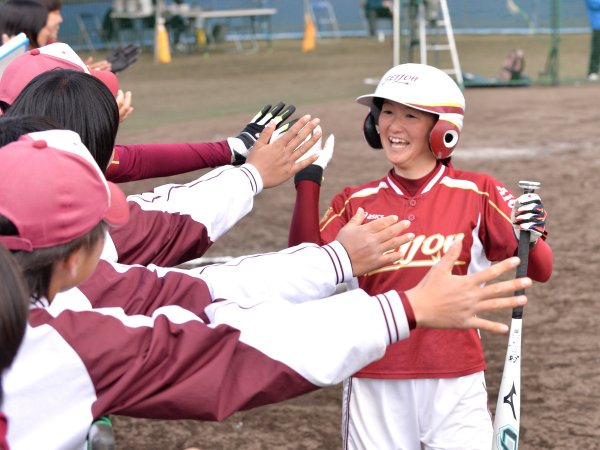 ファイル 2824-2.jpg