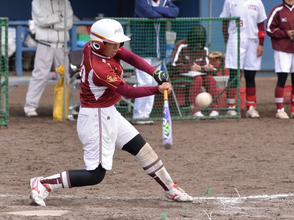 ファイル 2824-3.jpg