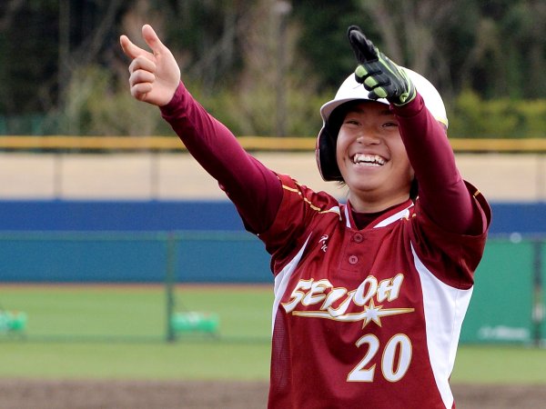 ファイル 2824-4.jpg