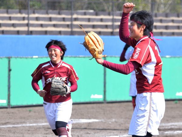 ファイル 2824-5.jpg