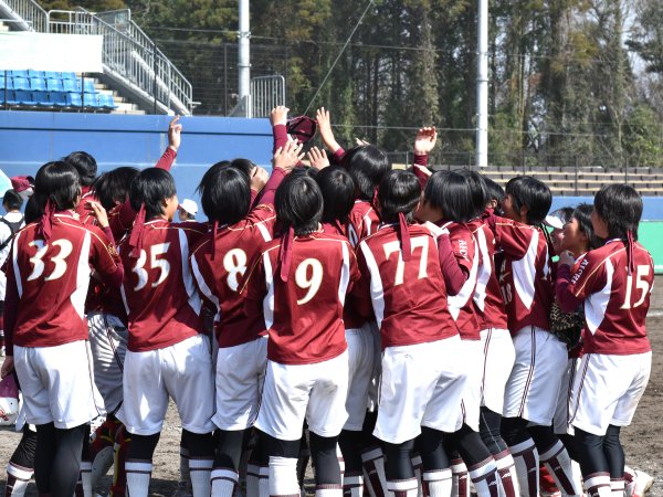 ファイル 2824-6.jpg