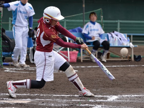 ファイル 2826-1.jpg