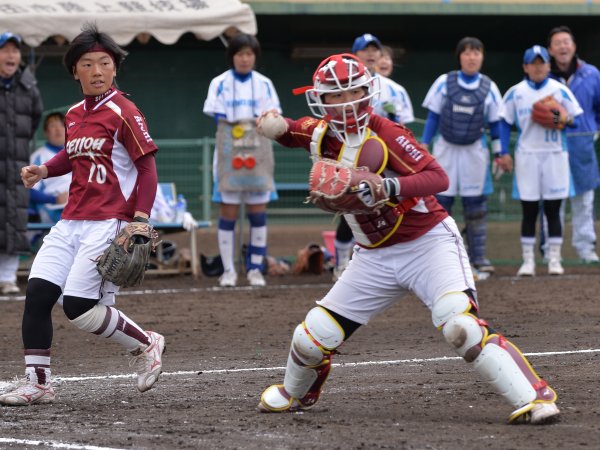 ファイル 2826-2.jpg