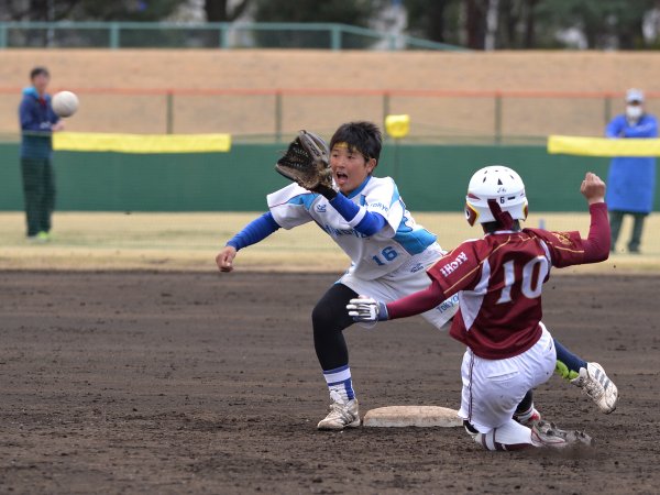 ファイル 2826-3.jpg