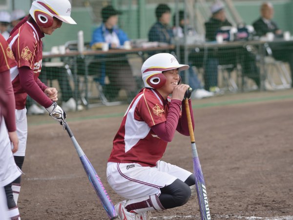 ファイル 2826-4.jpg