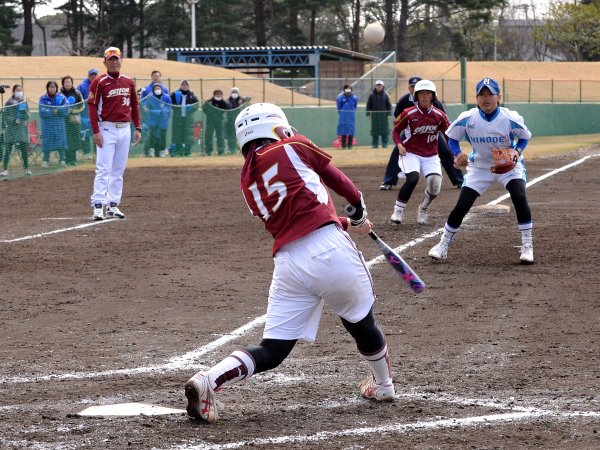 ファイル 2826-5.jpg