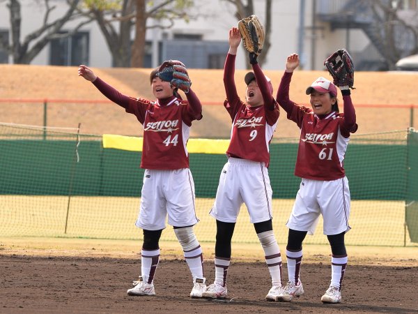 ファイル 2826-6.jpg