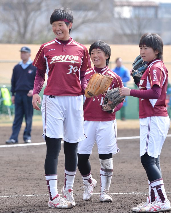 ファイル 2826-7.jpg