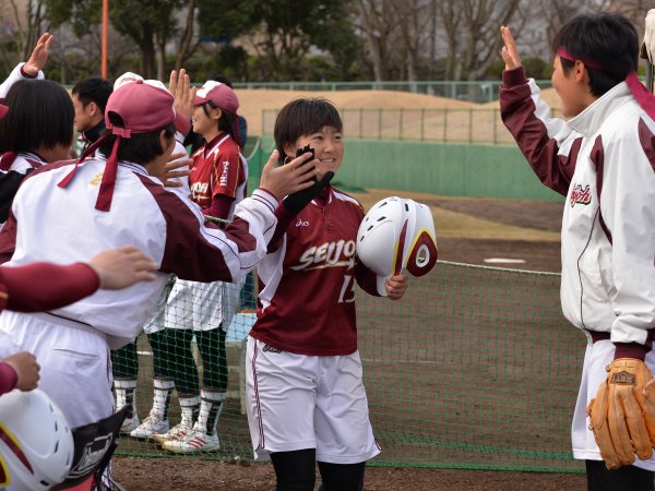 ファイル 2826-8.jpg