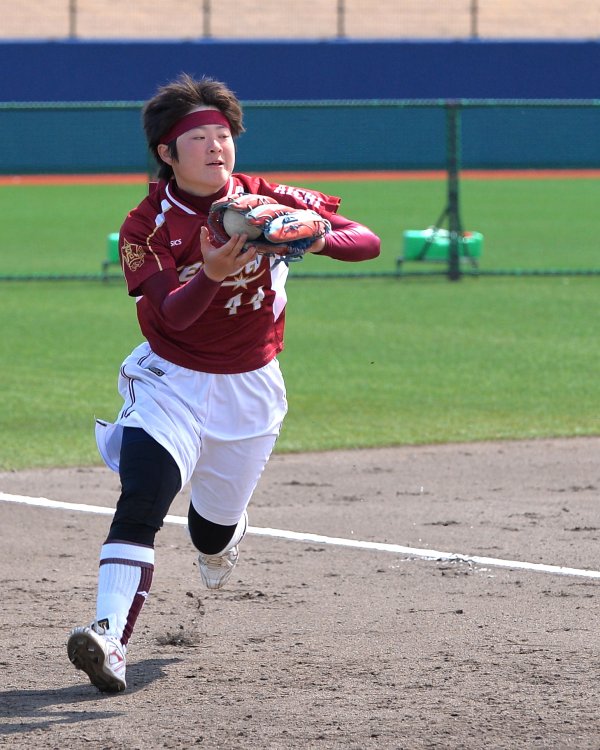 ファイル 2827-1.jpg