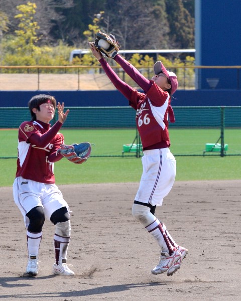 ファイル 2827-2.jpg