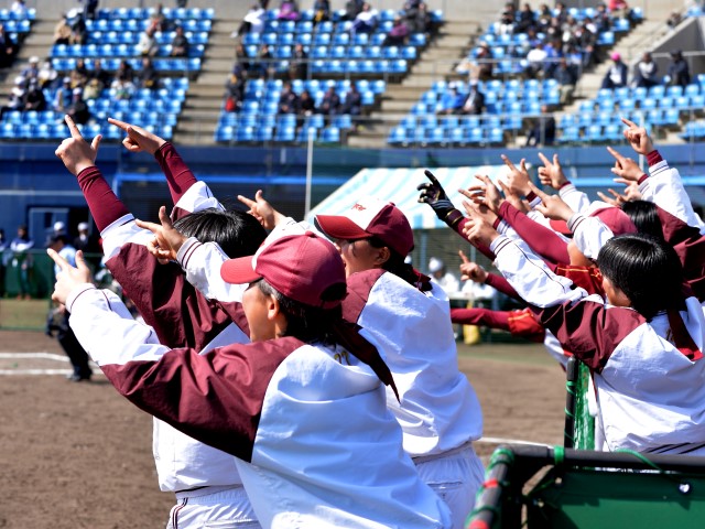 ファイル 2827-3.jpg