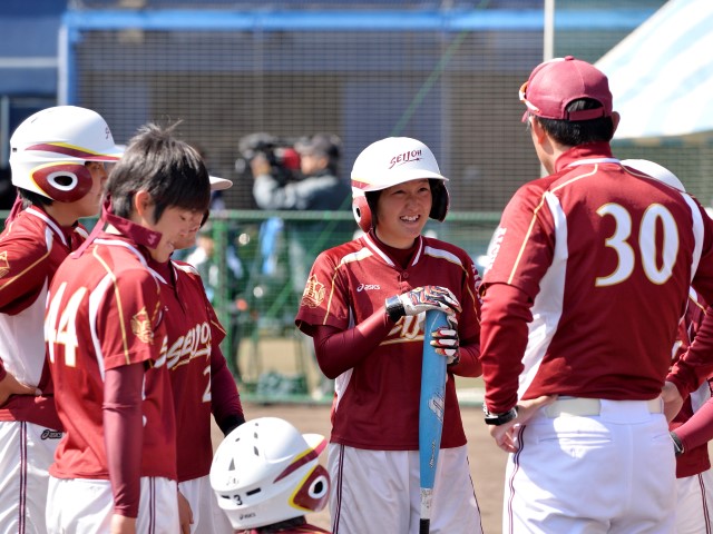 ファイル 2827-4.jpg