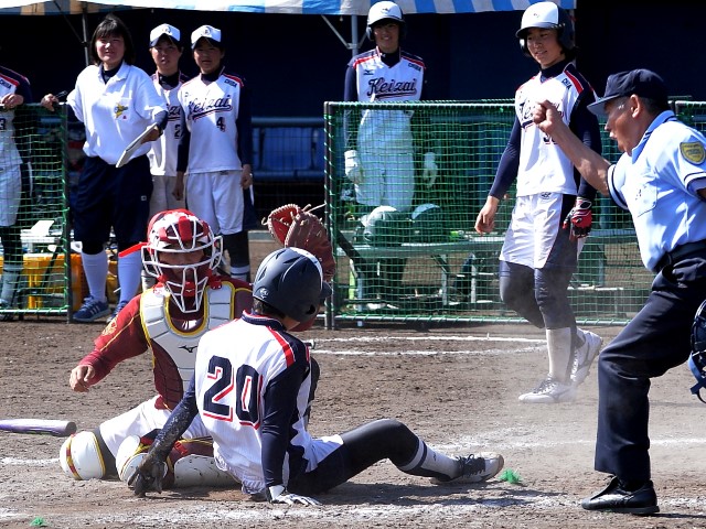 ファイル 2827-5.jpg