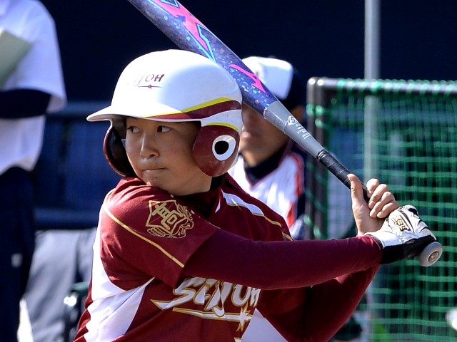 ファイル 2827-6.jpg