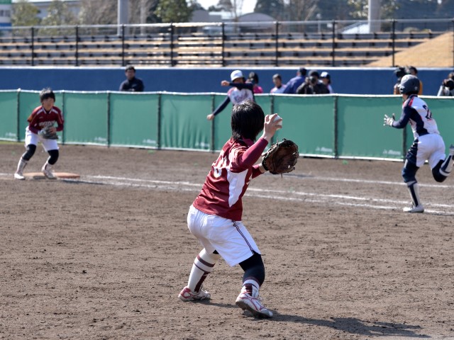 ファイル 2827-7.jpg