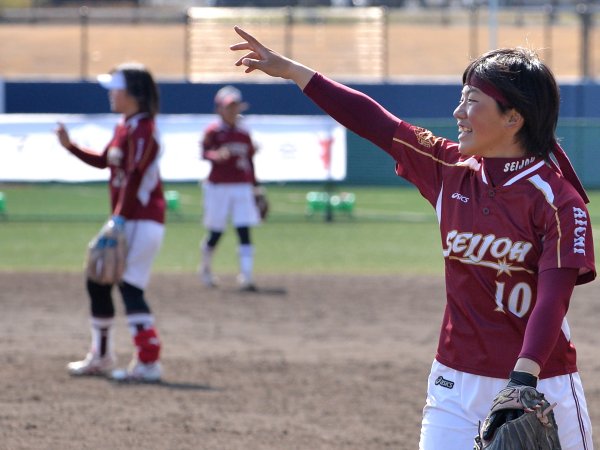 ファイル 2827-8.jpg