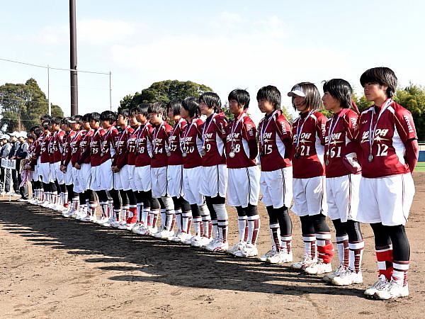 ファイル 2829-2.jpg