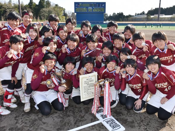 ファイル 2829-4.jpg