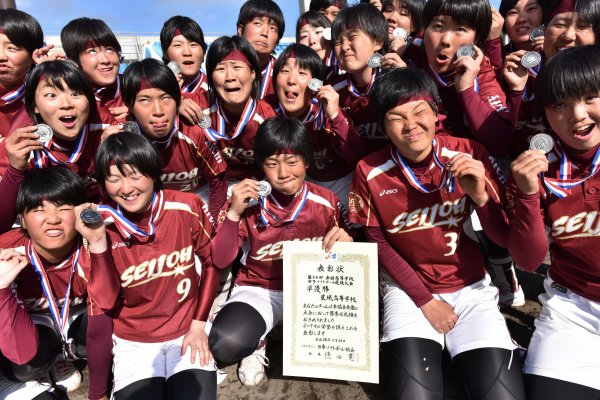 ファイル 2829-5.jpg