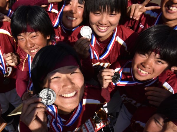 ファイル 2829-6.jpg